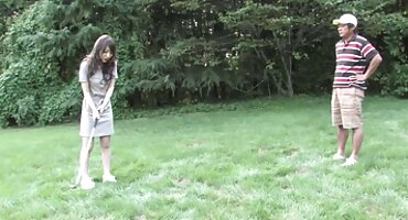 sex tik toker Penelope với sex em gái Mad Và Cr Rush đánh cắp chip trả Phí Của Rush.
