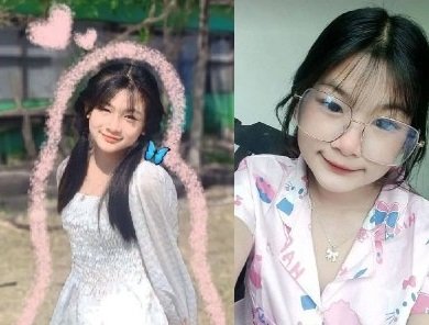 sex tasumaki đồng hồ ngưng đọng thời gian và đứa cháu trai hư đốn