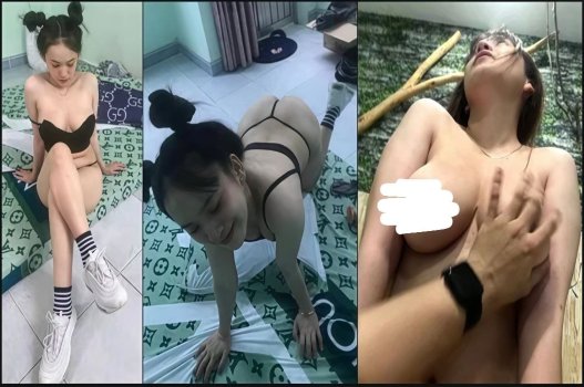 sex lon mup,sex diễn viên mỹ,sex loạn luân nhật bản Móc cua vợ bạn